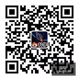 电竞游戏市,场持续增长,周边产品热,星空体育,星空平台,体育直播,星空娱乐,在线竞猜