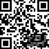 伊劳拉复盘,首半场表现,低迷,星空体育,星空平台,体育直播,星空娱乐,在线竞猜
