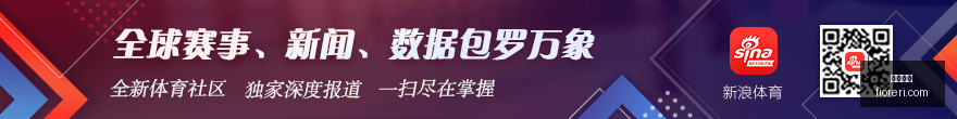 前瞻,海湾供应危,欧洲天然气,星空体育,星空平台,体育直播,星空娱乐,在线竞猜