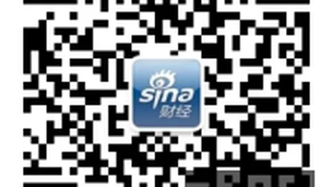 穆勒怒了赛季首度失控，3分到手却飞了，背后真相