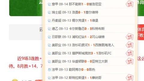 英雄联盟职业选手转会，新战队阵容揭晓