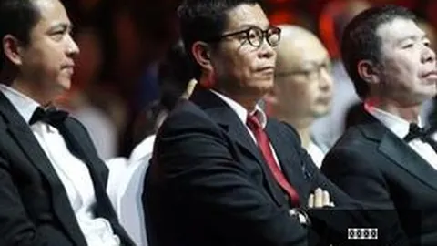 估值大战升级 ：硅谷狂热估值达2万亿，华尔街冷静评估15万亿规模